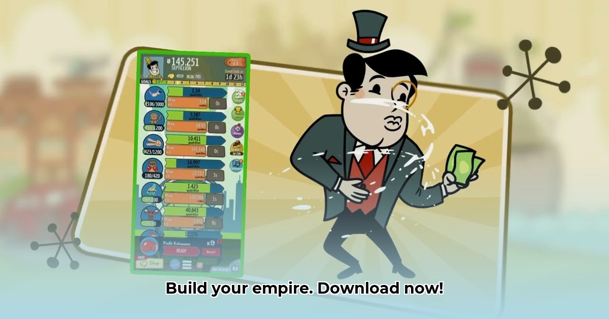 adventure-capitalist-game-download